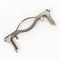 Purse Frames Handle Wholesale