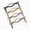 Hardware Purse Frame For Handbags