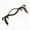 Purse Frames Handle Wholesale